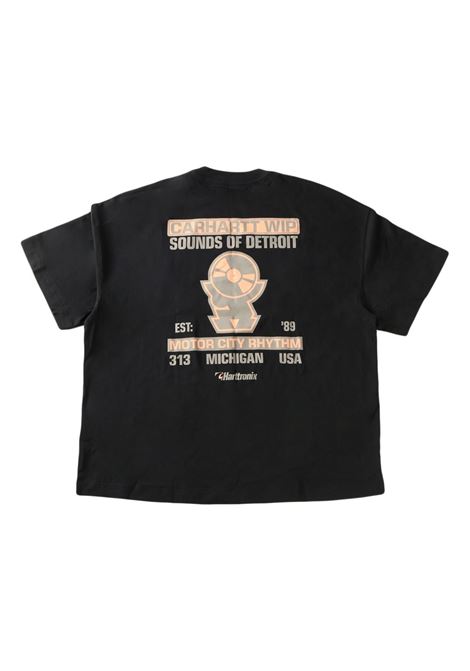  CARHARTT WIP | I03439589.XX